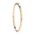 Y/G Fancy Bangle