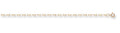 Y/G 1.5mm Oval Belcher Chain