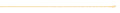 14ct Y/G Hollow Shiny Anchor 2.2mm Chain