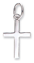 W/G Cross