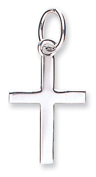 W/G Cross