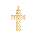Y/G Celtic Cross