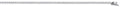 18ct White Gold 2.00ct Diamond Tennis Bracelet