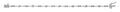 9ct White Gold 0.15ct Diamond Bracelet