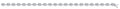18ct White Gold 2.35ct G-VS Diamond Bracelet