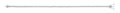 18ct White Gold 1.60ct Diamond Tennis Bracelet