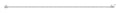 9ct White Gold 0.25ct Diamond Tennis Bracelet
