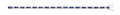 18ct White Gold 0.80ct Diamond and 5.00ct Sapphire Bracelet