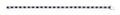18ct White Gold 0.54ct Diamond and 5.30ct Sapphire Bracelet