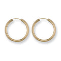 Y/G 20mm Sleepers