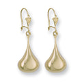 Y/G Pear Drops