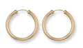 Y/G 23mm Caped Sleepers