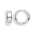 W/G 16mm Hinged Huggies