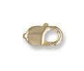 Y/G 18mm Trigger Clasp
