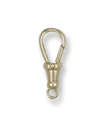 Y/G Swivel Clasp