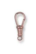 R/G Swivel Clasp