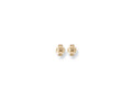 Y/G Medium Butterflies (Pack of 6 pairs)