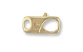 Y/G 26mm Trigger Clasp