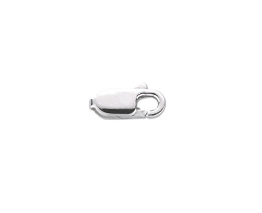 W/G 11mm Trigger Clasp