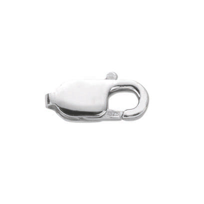W/G 16mm Trigger Clasp