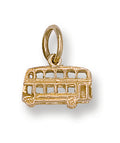 Y/G Bus Pendant