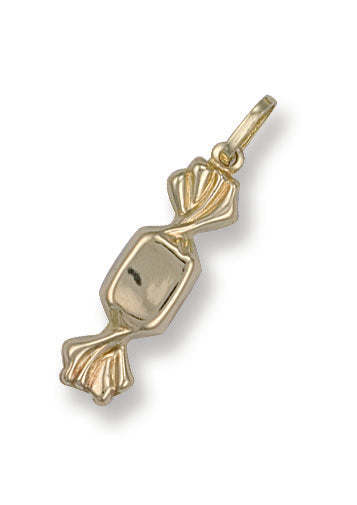 Y/G Sweet 3D Pendant