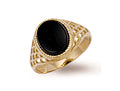 Y/G Basket Side Ring