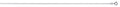Silver 1.8mm Diamond Cut Belcher