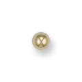Y/G 5mm Gents Ball Stud