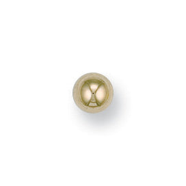 Y/G 5mm Gents Ball Stud