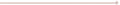 Rose Gold 1.6mm Round Belcher Chain